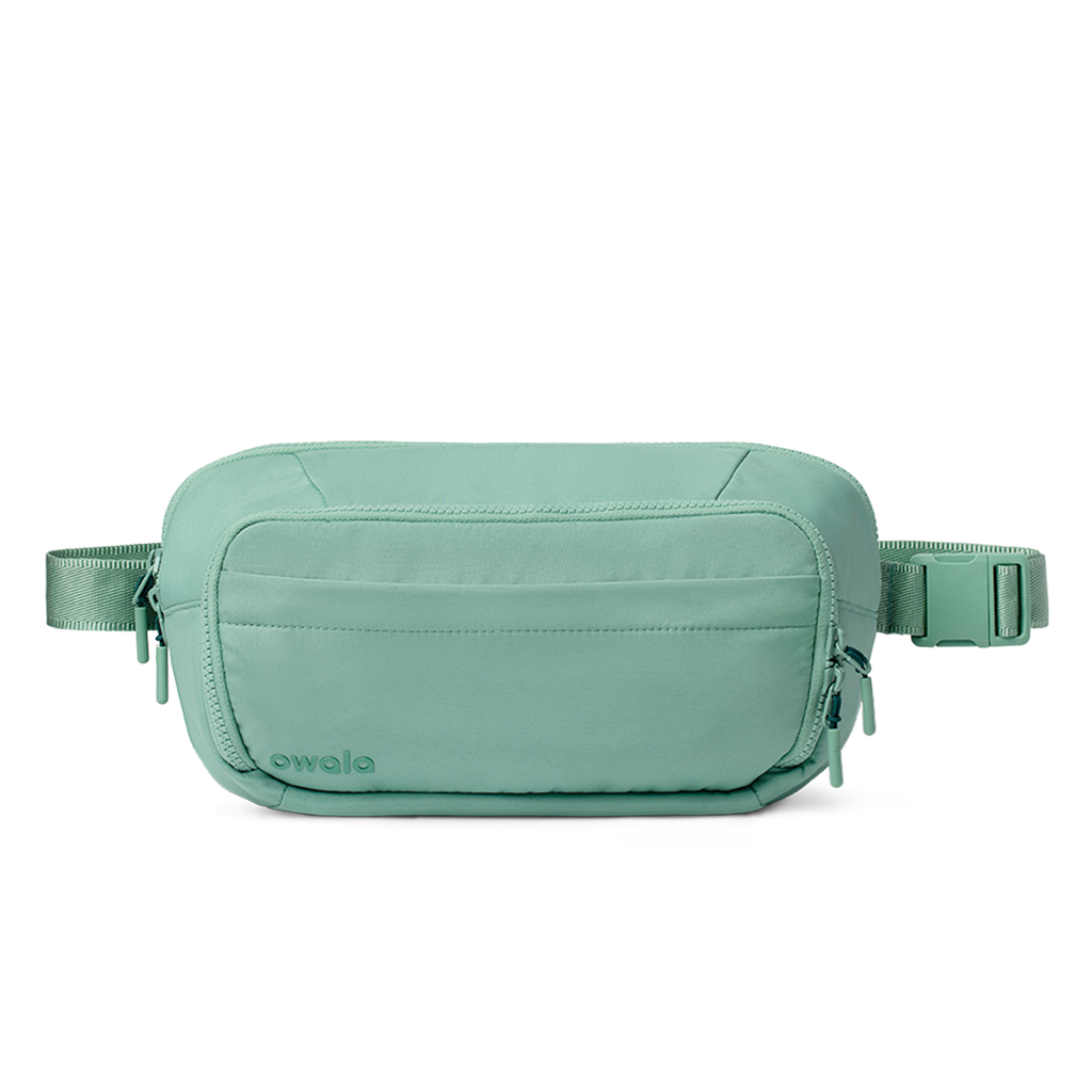 The All-Day Crossbody R2