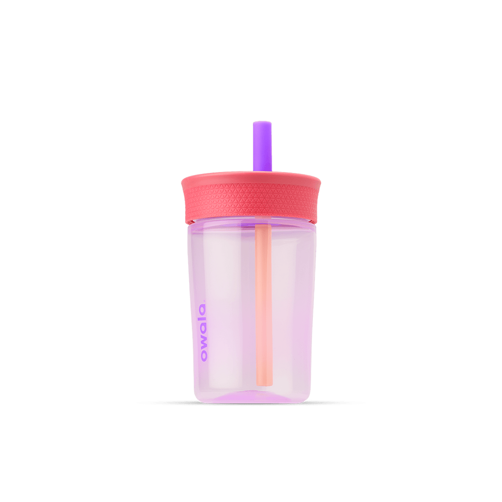 Kids' Tumbler W9