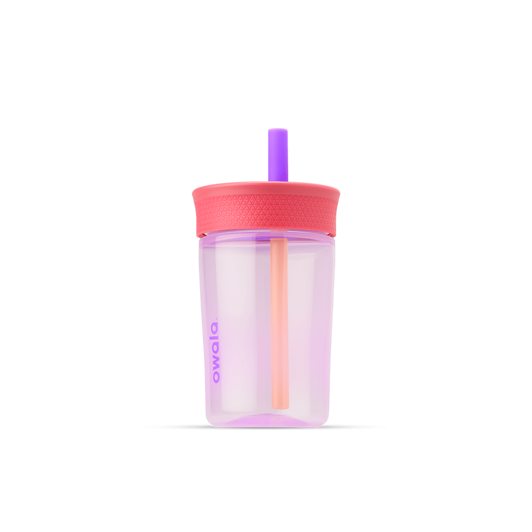 Kids' Tumbler W9
